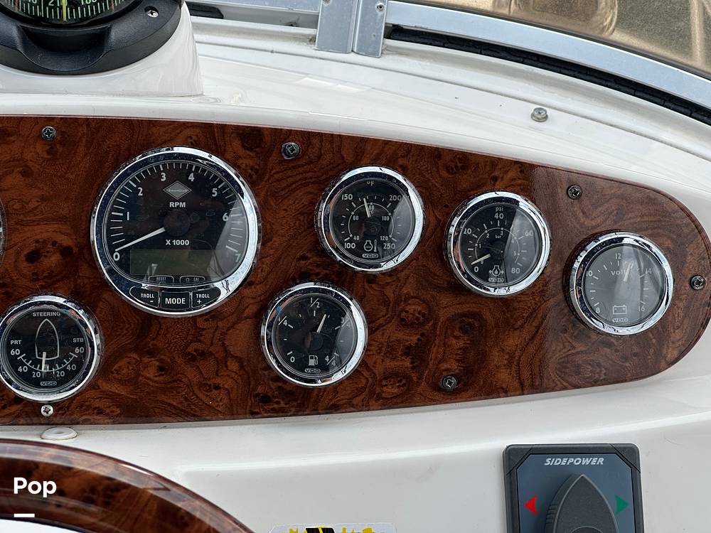 Slide: The Image of Meridian 341 Sedan 2008 - 15523729