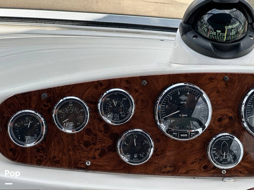 Slide: The Image of Meridian 341 Sedan 2008 - 15523730