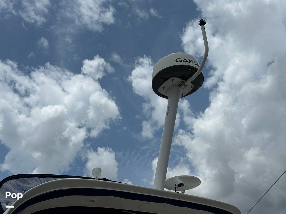 Slide: The Image of Meridian 341 Sedan 2008 - 15523747