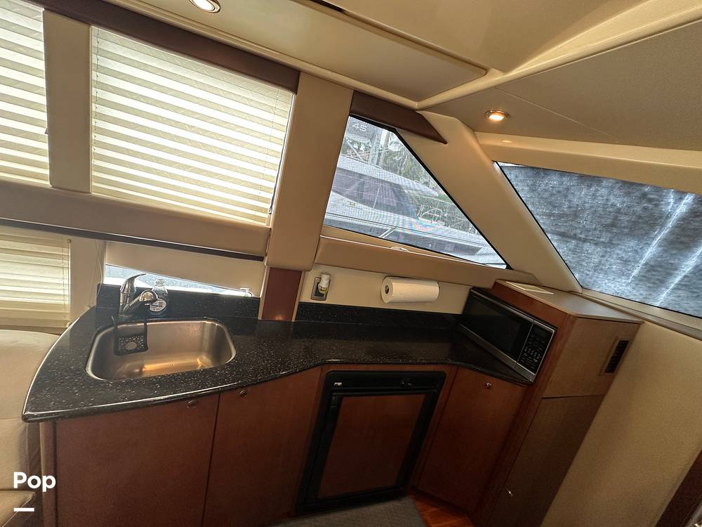 Slide: The Image of Meridian 341 Sedan 2008 - 15523624