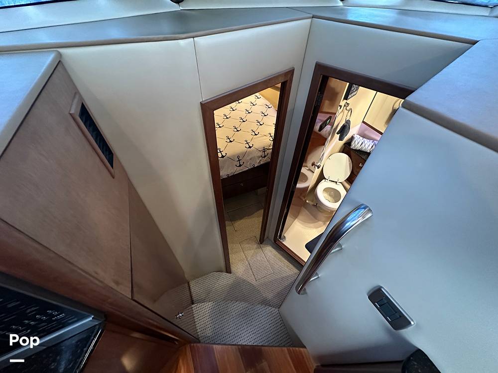 Slide: The Image of Meridian 341 Sedan 2008 - 15523629