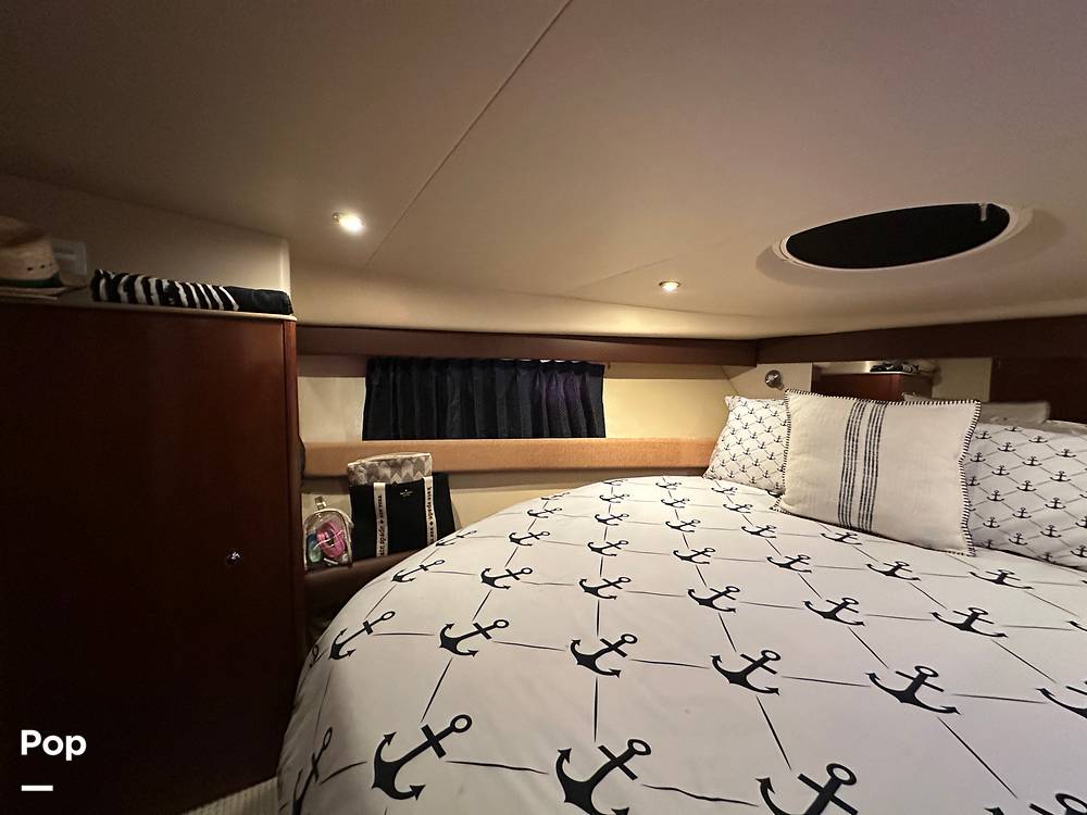 Slide: The Image of Meridian 341 Sedan 2008 - 15523640