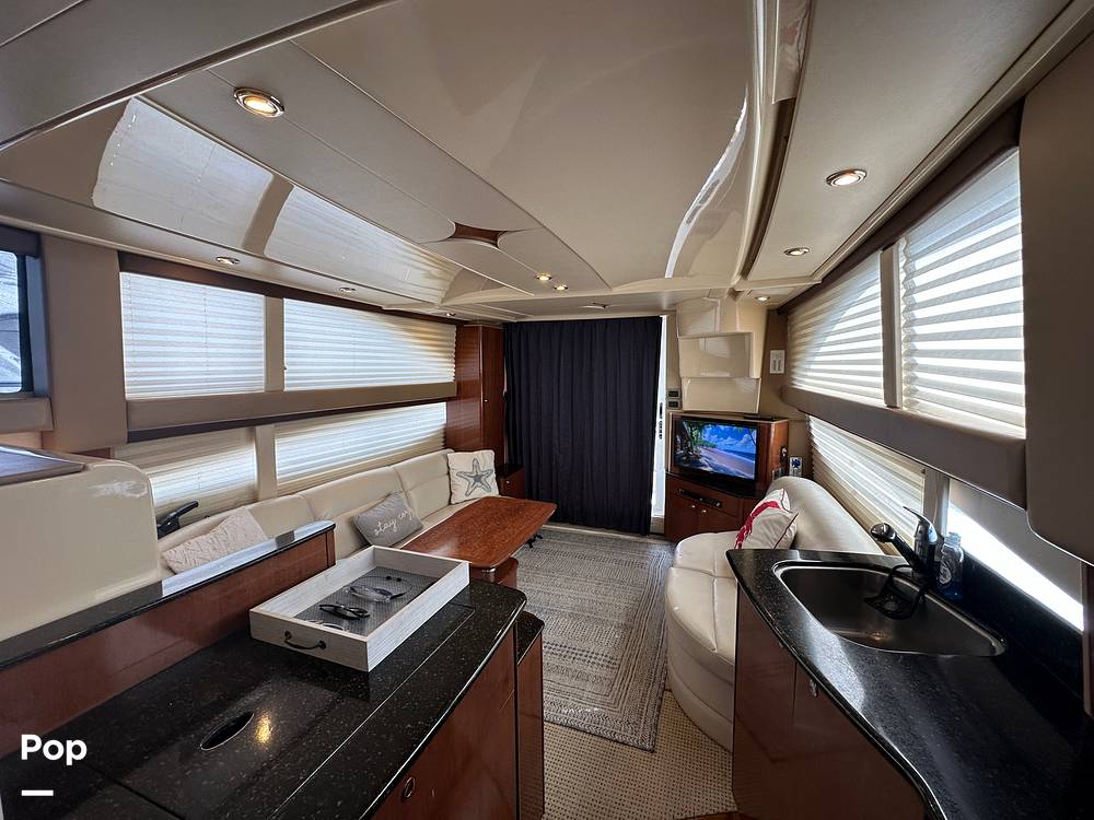 Slide: The Image of Meridian 341 Sedan 2008 - 15523644
