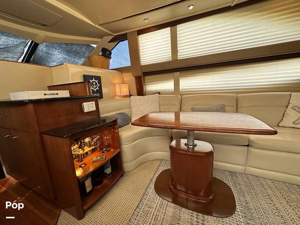 Slide: The Image of Meridian 341 Sedan 2008 - 15523648