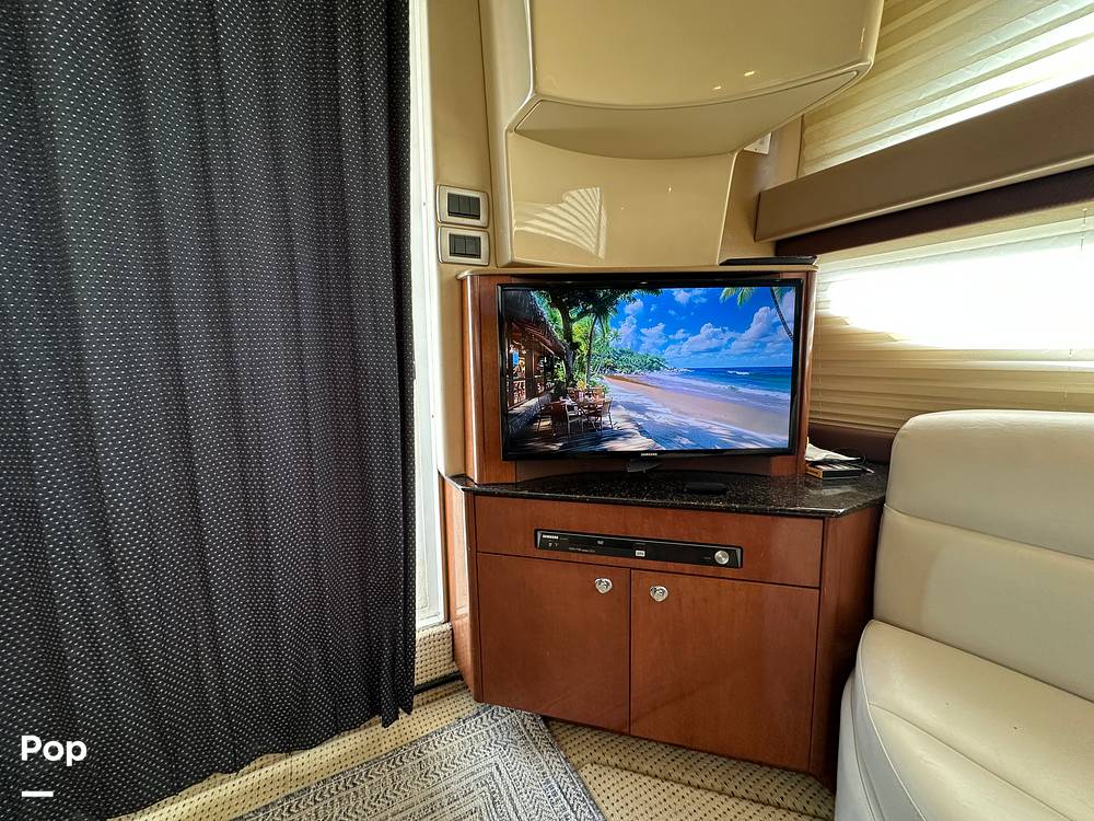 Slide: The Image of Meridian 341 Sedan 2008 - 15523650