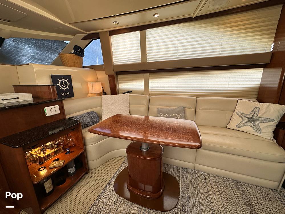 Slide: The Image of Meridian 341 Sedan 2008 - 15523651