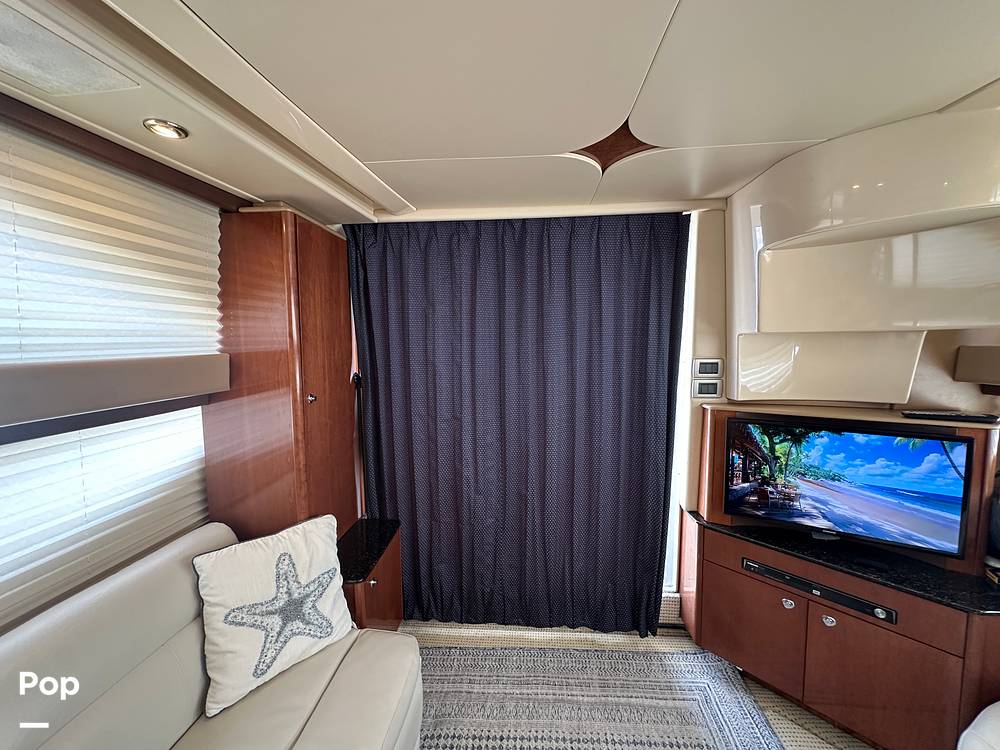 Slide: The Image of Meridian 341 Sedan 2008 - 15523654