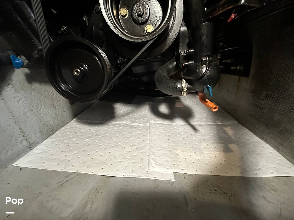 Slide: The Image of Meridian 341 Sedan 2008 - 15523658