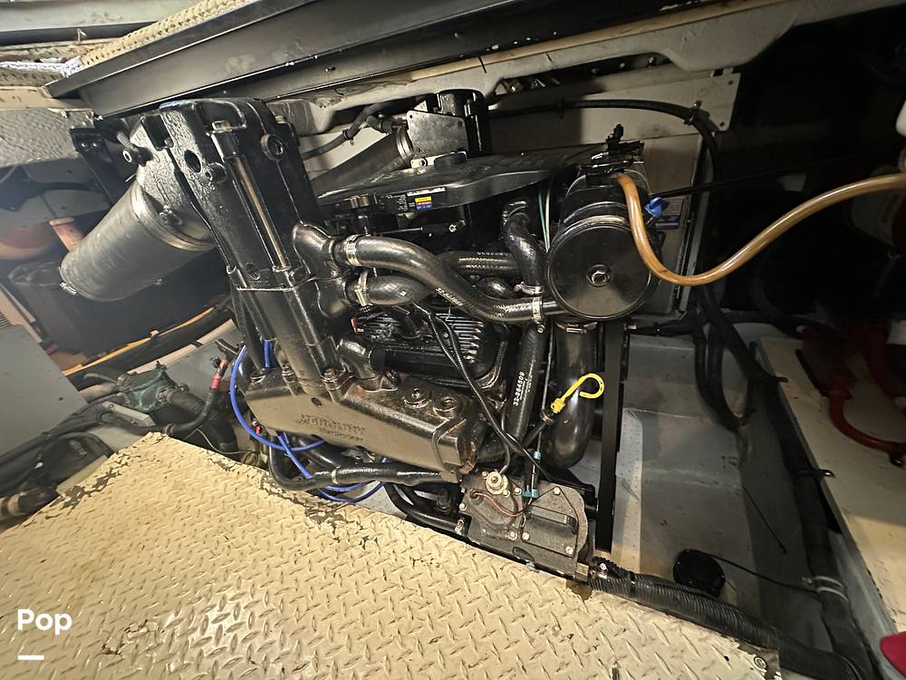 Slide: The Image of Meridian 341 Sedan 2008 - 15523663