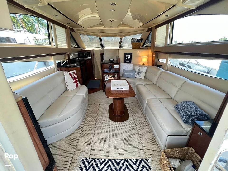 Slide: The Image of Meridian 341 Sedan 2008 - 15488752