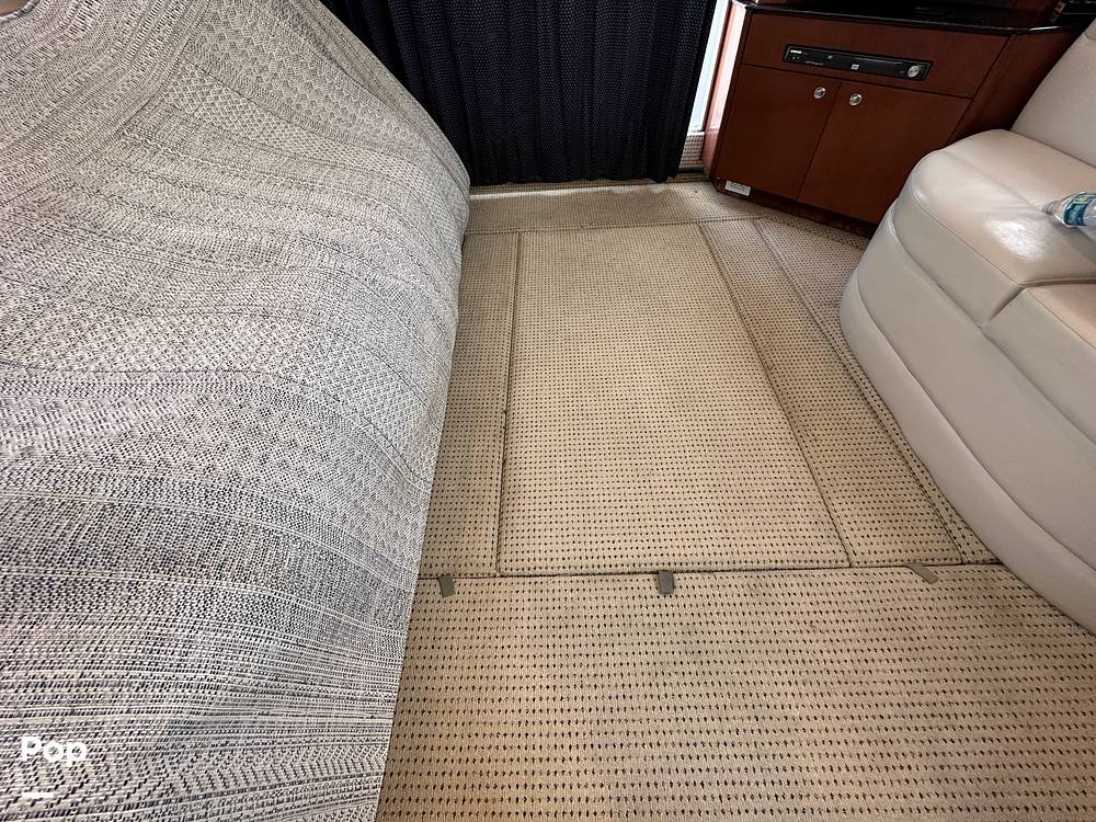 Slide: The Image of Meridian 341 Sedan 2008 - 15523672