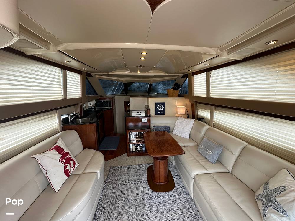 Slide: The Image of Meridian 341 Sedan 2008 - 15523618