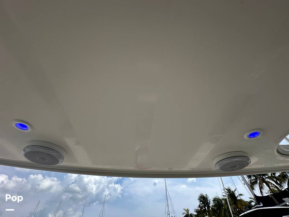 Slide: The Image of Meridian 341 Sedan 2008 - 15523686