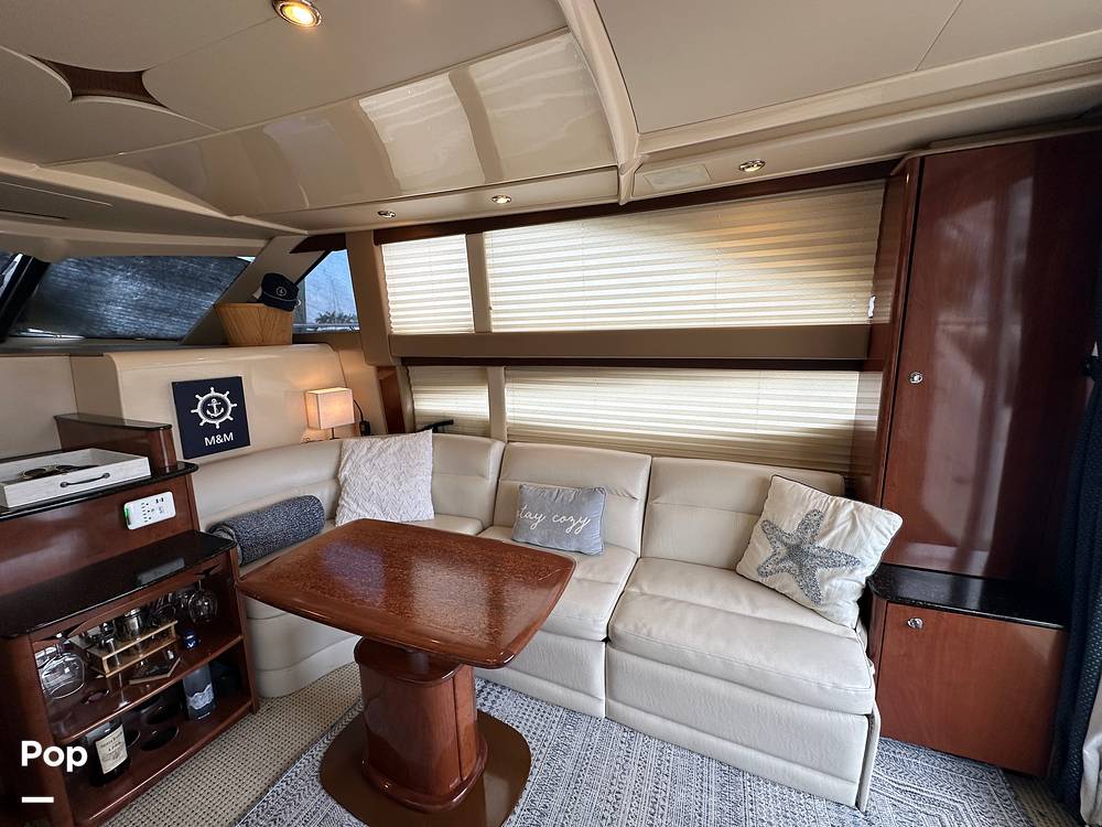 Slide: The Image of Meridian 341 Sedan 2008 - 15523619