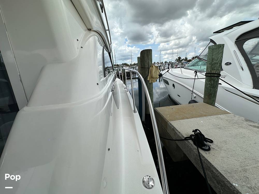Slide: The Image of Meridian 341 Sedan 2008 - 15523687
