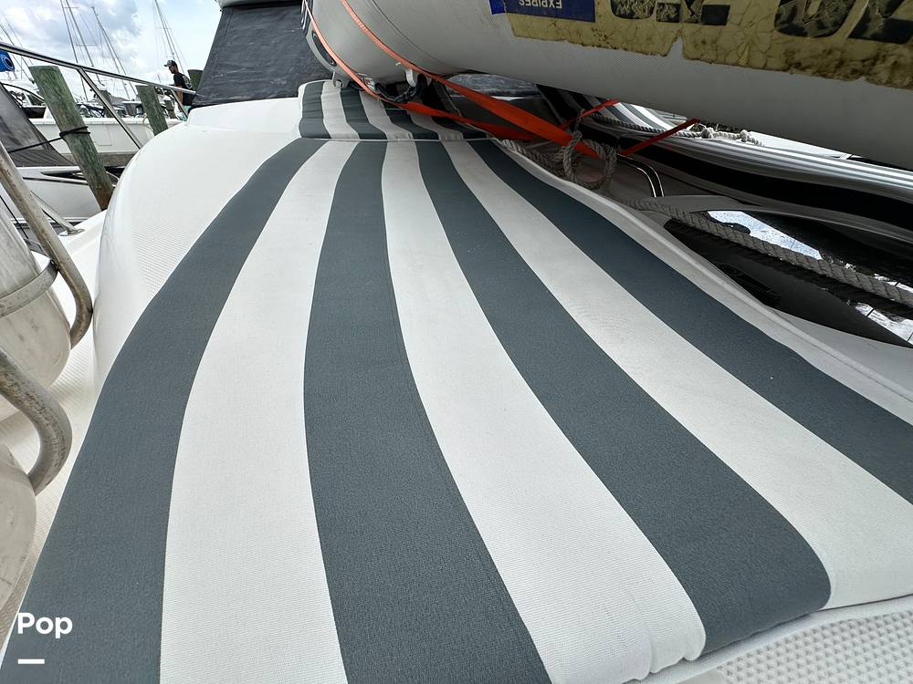 Slide: The Image of Meridian 341 Sedan 2008 - 15523696