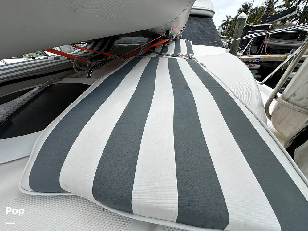 Slide: The Image of Meridian 341 Sedan 2008 - 15523697