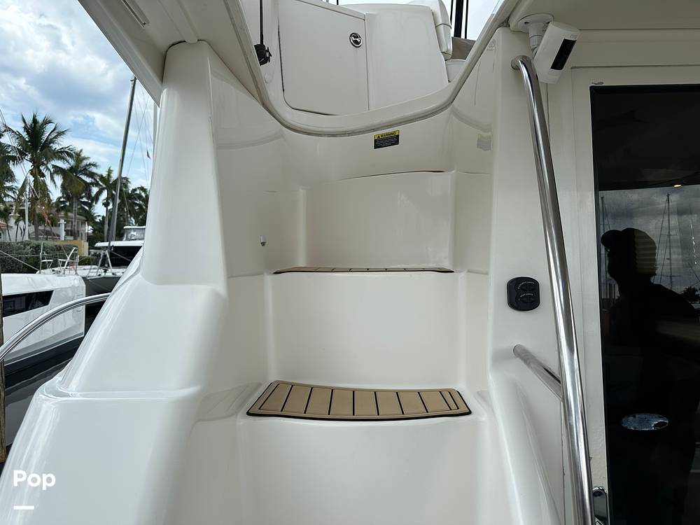 Slide: The Image of Meridian 341 Sedan 2008 - 15523698