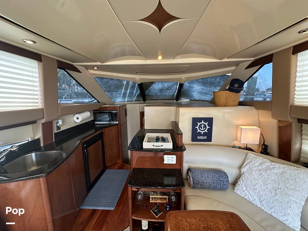 Slide: The Image of Meridian 341 Sedan 2008 - 15523620