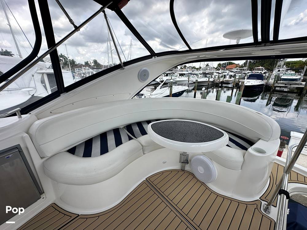 Slide: The Image of Meridian 341 Sedan 2008 - 15523704
