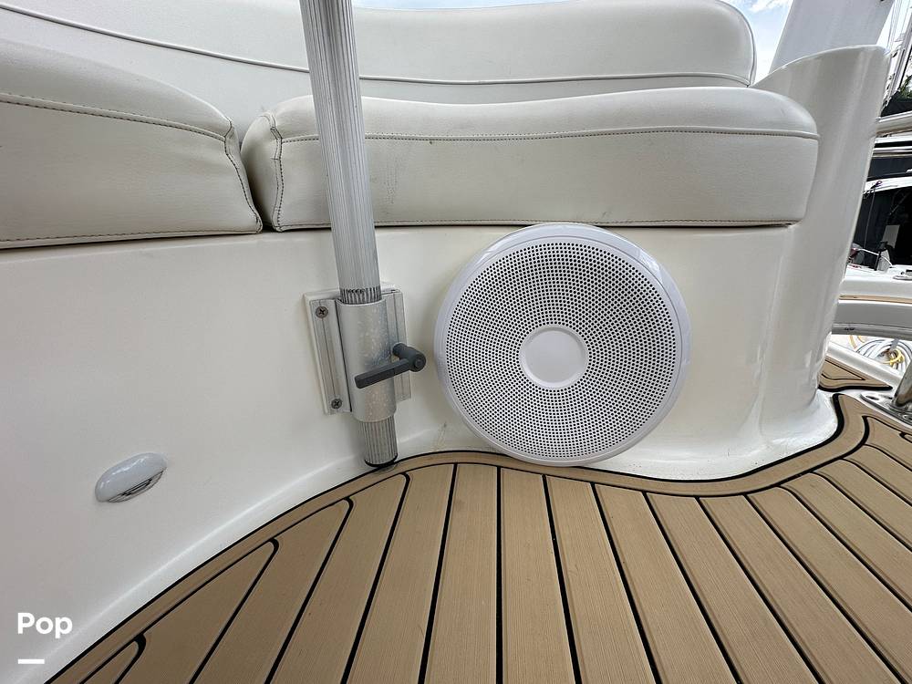 Slide: The Image of Meridian 341 Sedan 2008 - 15523705