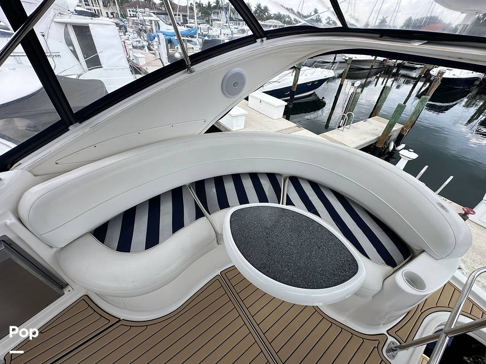 Slide: The Image of Meridian 341 Sedan 2008 - 15523706