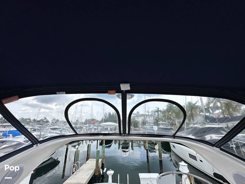 Slide: The Image of Meridian 341 Sedan 2008 - 15523707
