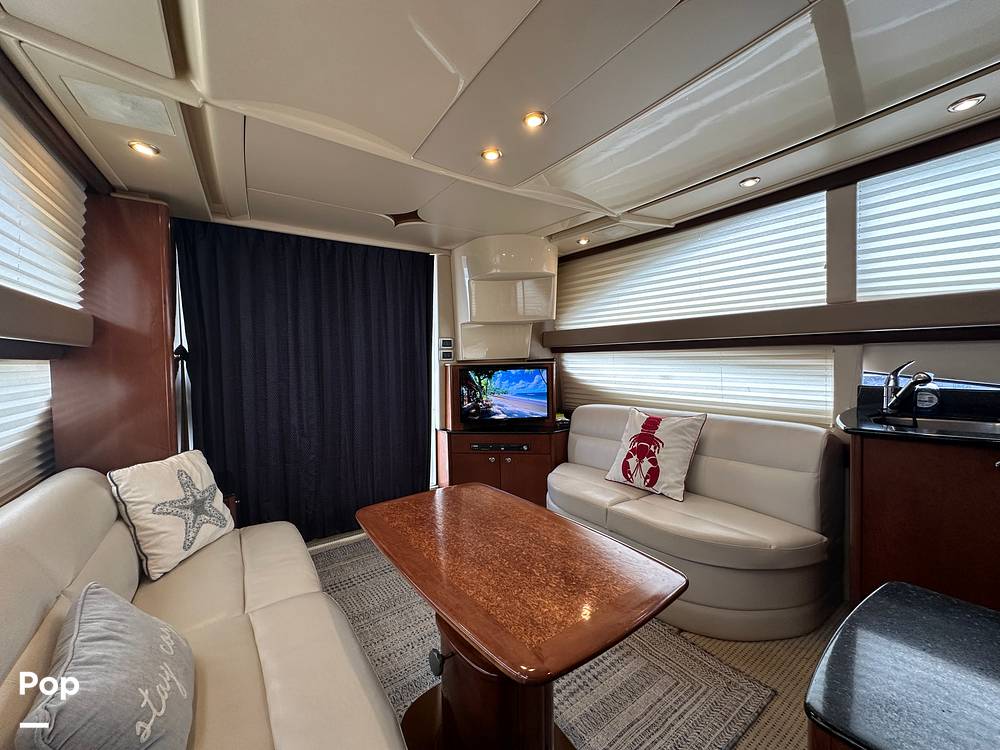 Slide: The Image of Meridian 341 Sedan 2008 - 15523621