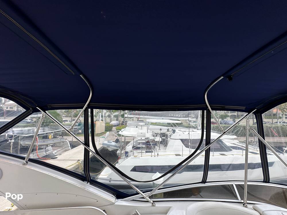 Slide: The Image of Meridian 341 Sedan 2008 - 15523710