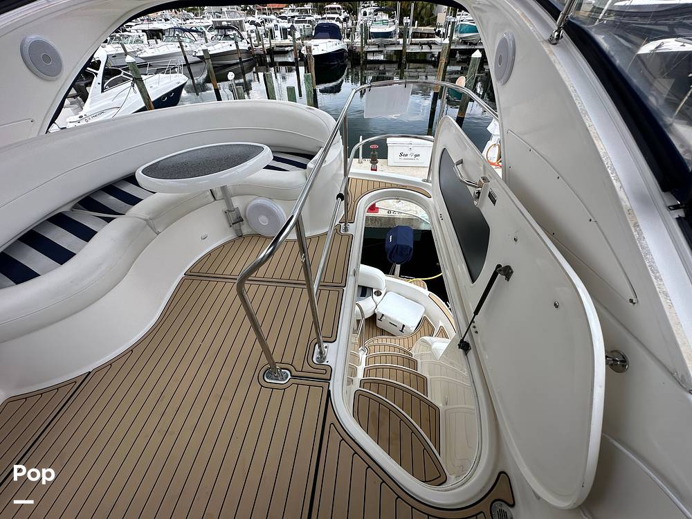 Slide: The Image of Meridian 341 Sedan 2008 - 15523714