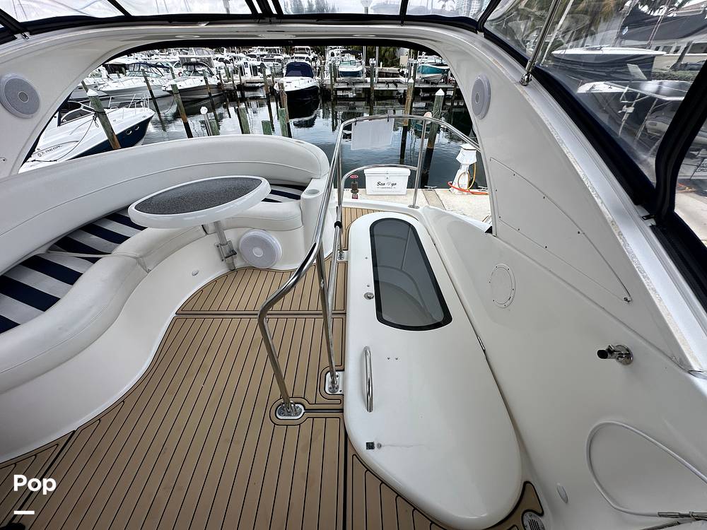 Slide: The Image of Meridian 341 Sedan 2008 - 15523715