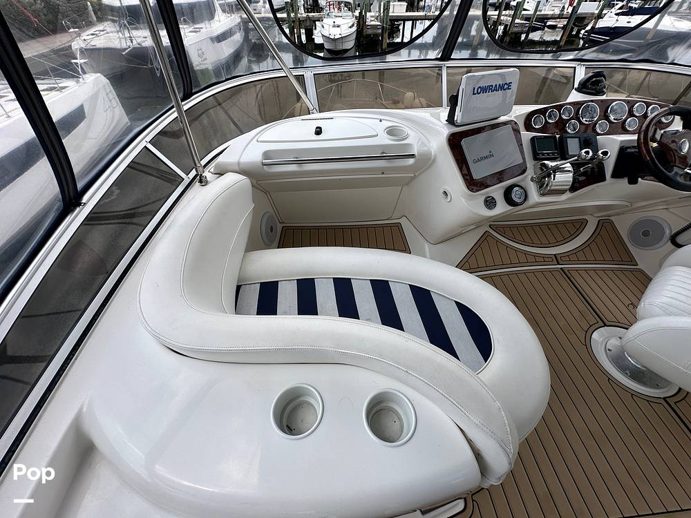 Slide: The Image of Meridian 341 Sedan 2008 - 15523719