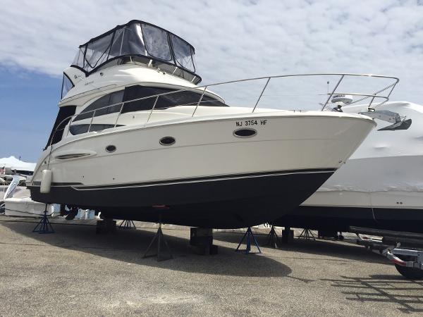 Slide: The Image of Meridian 341 Sedan 2013 - 0