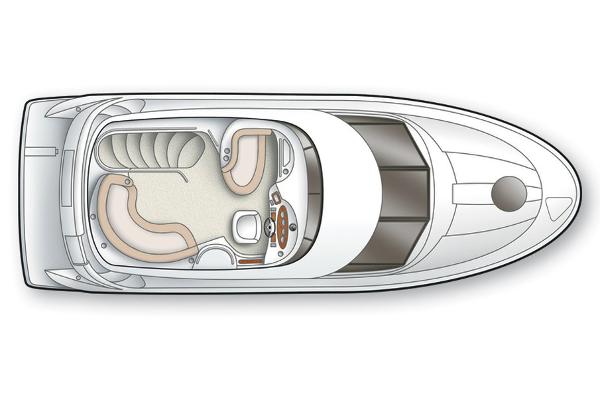 Slide: The Image of Manufacturer Provided Image - 12
