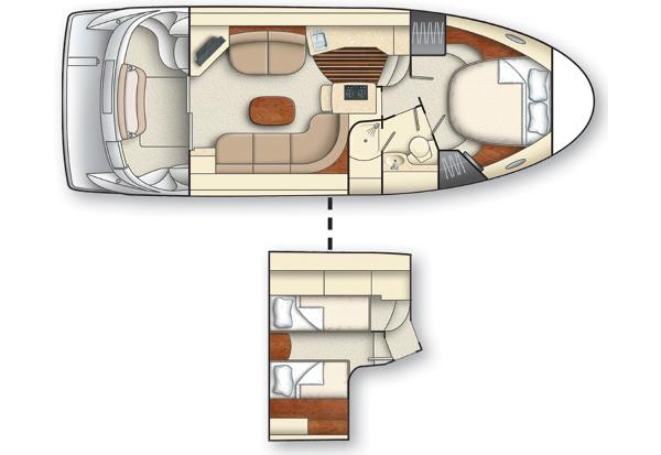 Slide: The Image of Manufacturer Provided Image - 13