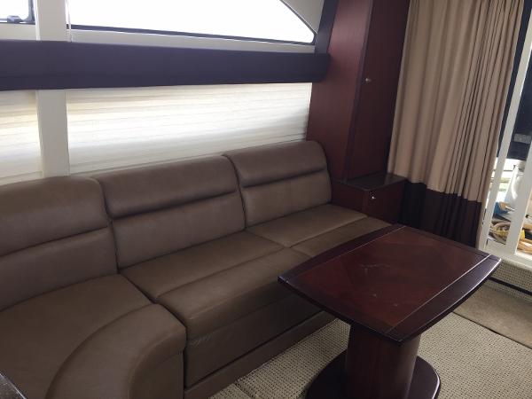 Slide: The Image of Meridian 341 Sedan 2013 - 18