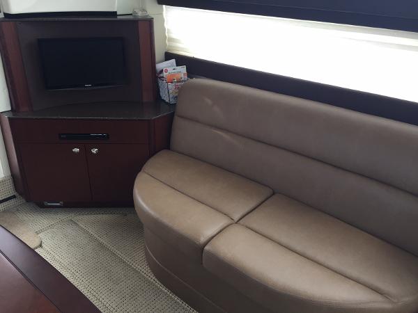Slide: The Image of Meridian 341 Sedan 2013 - 19