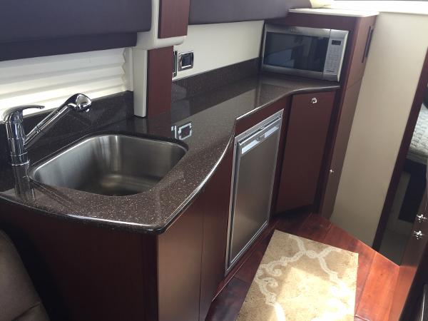 Slide: The Image of Meridian 341 Sedan 2013 - 20