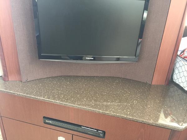 Slide: The Image of Meridian 341 Sedan 2013 - 25