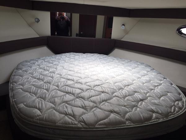 Slide: The Image of Meridian 341 Sedan 2013 - 31