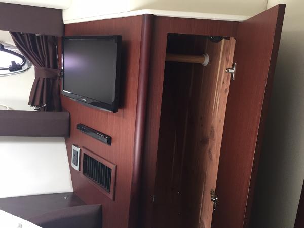 Slide: The Image of Meridian 341 Sedan 2013 - 32