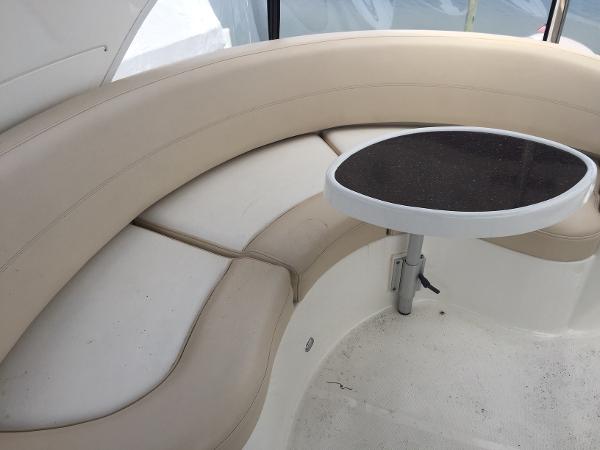 Slide: The Image of Meridian 341 Sedan 2013 - 40