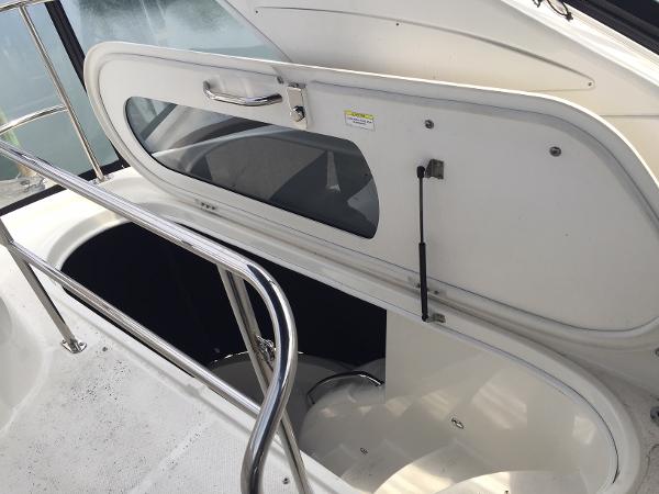 Slide: The Image of Meridian 341 Sedan 2013 - 41