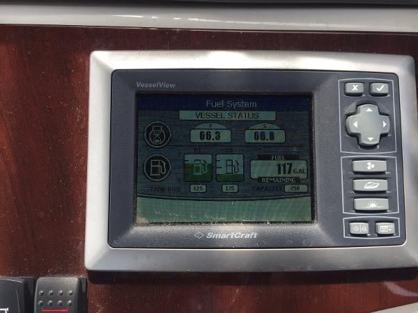 Slide: The Image of Meridian 341 Sedan 2013 - 42