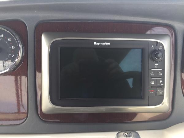 Slide: The Image of Meridian 341 Sedan 2013 - 43