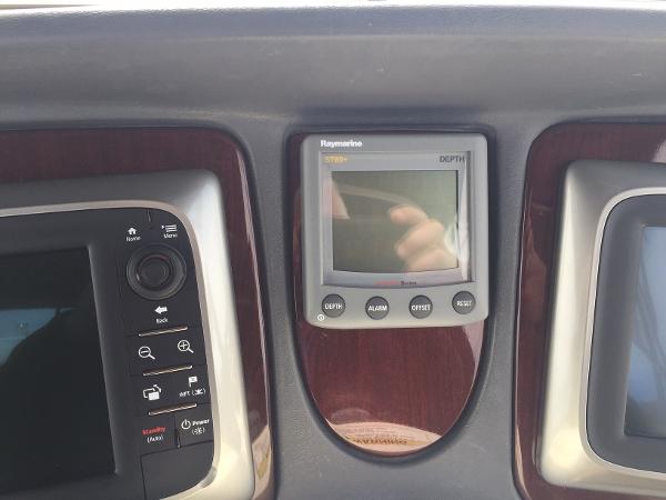 Slide: The Image of Meridian 341 Sedan 2013 - 44