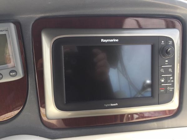 Slide: The Image of Meridian 341 Sedan 2013 - 45