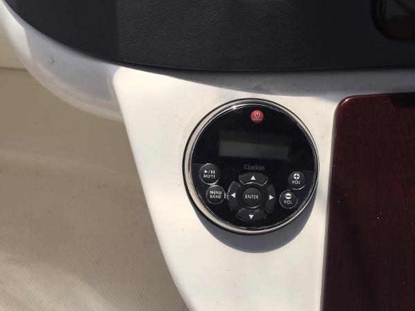 Slide: The Image of Meridian 341 Sedan 2013 - 47