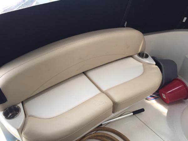 Slide: The Image of Meridian 341 Sedan 2013 - 49