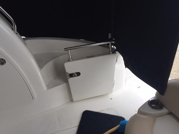 Slide: The Image of Meridian 341 Sedan 2013 - 50